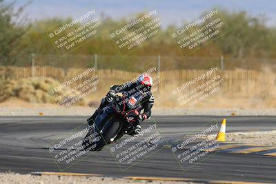 media/Dec-01-2024-TrackXperience (Sun) [[fa1e166fcf]]/Level 3/Session 3 (Turns 2 and 1 Exit)/